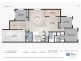 1/77 Kincaid Drive, Highland Park QLD 4211 Floorplan