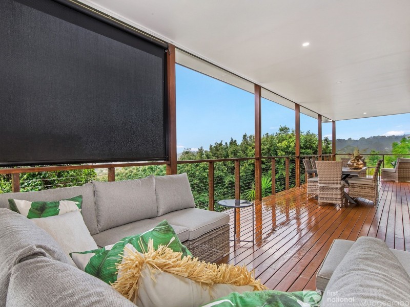 27 Kerala Court, Mudgeeraba QLD 4213