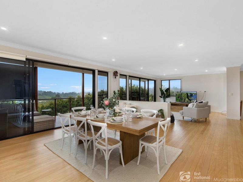 27 Kerala Court, Mudgeeraba QLD 4213