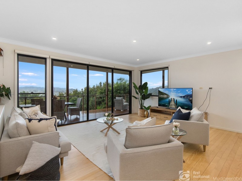 27 Kerala Court, Mudgeeraba QLD 4213