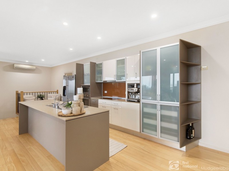 27 Kerala Court, Mudgeeraba QLD 4213