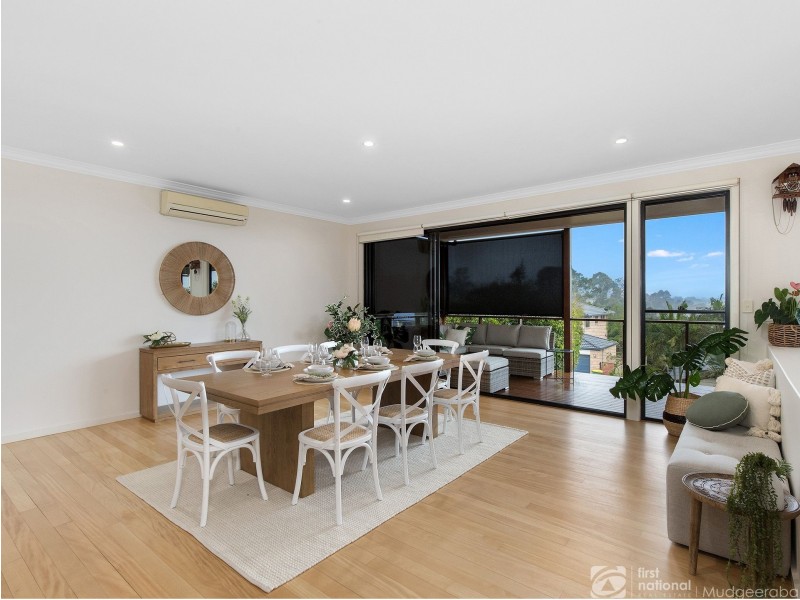 27 Kerala Court, Mudgeeraba QLD 4213