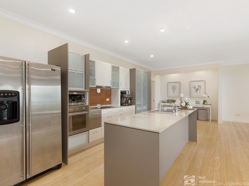 27 Kerala Court, Mudgeeraba QLD 4213