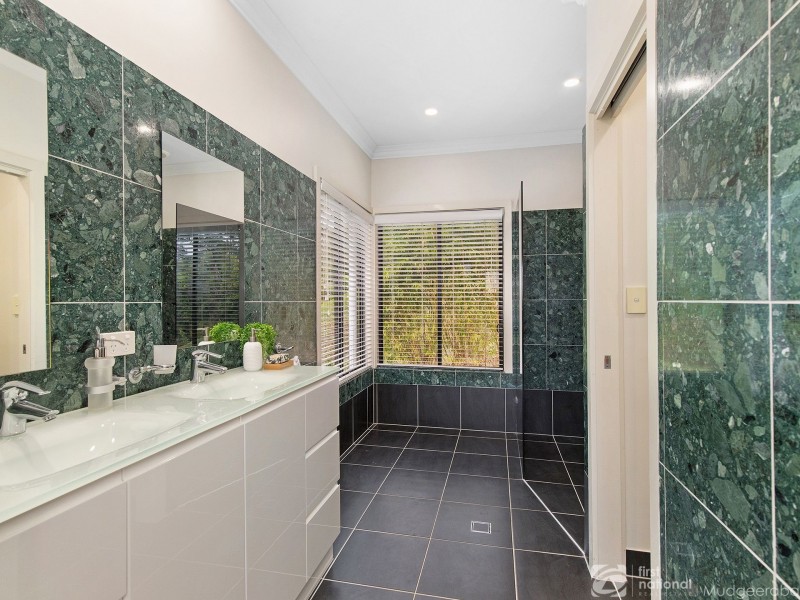 27 Kerala Court, Mudgeeraba QLD 4213