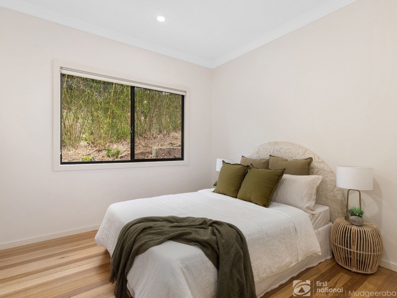 27 Kerala Court, Mudgeeraba QLD 4213