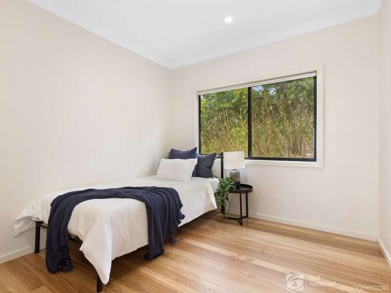 27 Kerala Court, Mudgeeraba QLD 4213