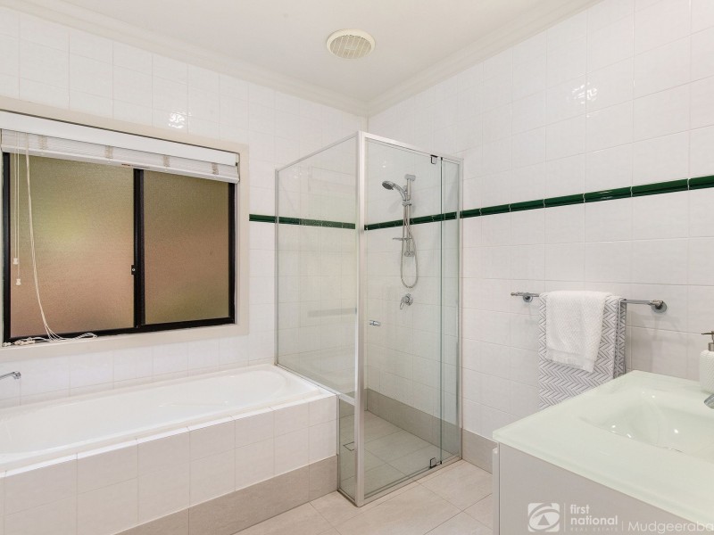 27 Kerala Court, Mudgeeraba QLD 4213