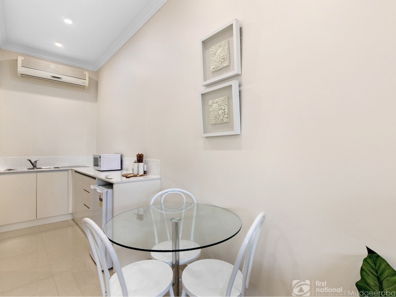 27 Kerala Court, Mudgeeraba QLD 4213