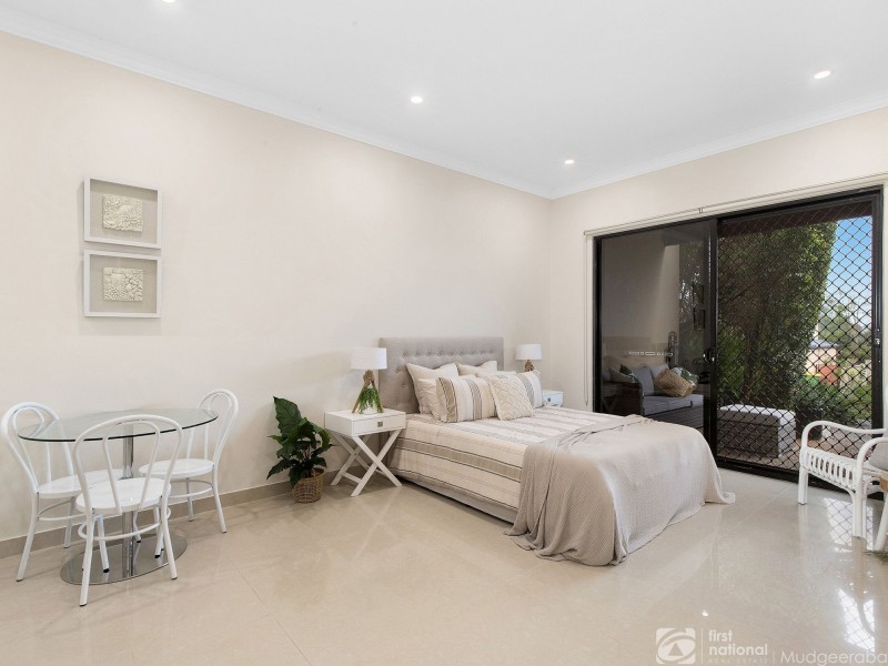 27 Kerala Court, Mudgeeraba QLD 4213