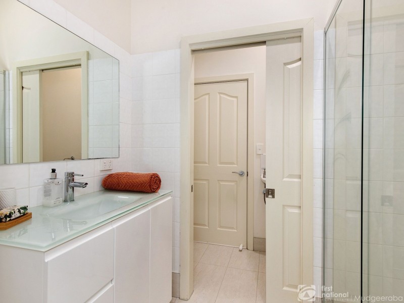 27 Kerala Court, Mudgeeraba QLD 4213