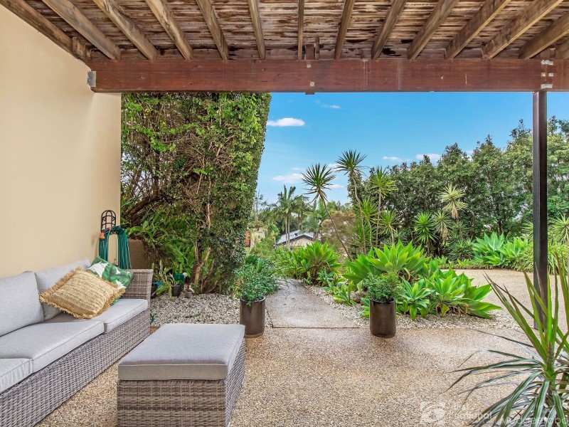 27 Kerala Court, Mudgeeraba QLD 4213