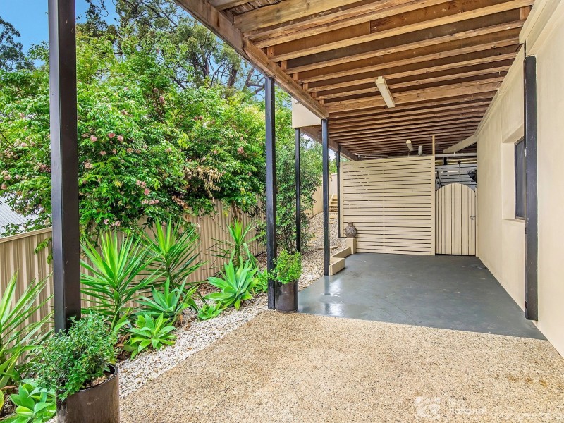 27 Kerala Court, Mudgeeraba QLD 4213