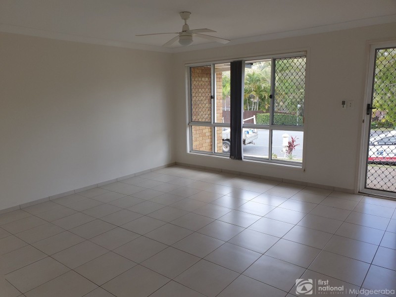45A Woodland Drive, Reedy Creek QLD 4227