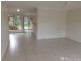 45A Woodland Drive, Reedy Creek QLD 4227