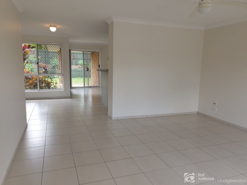 45A Woodland Drive, Reedy Creek QLD 4227