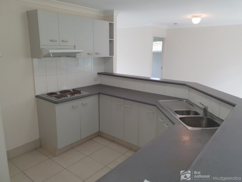 45A Woodland Drive, Reedy Creek QLD 4227
