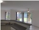 45A Woodland Drive, Reedy Creek QLD 4227