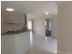 45A Woodland Drive, Reedy Creek QLD 4227