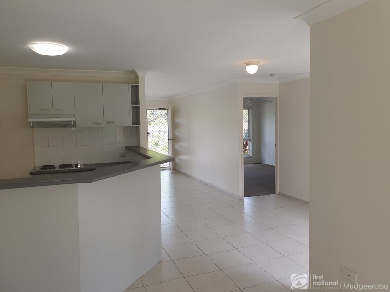 45A Woodland Drive, Reedy Creek QLD 4227
