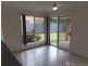 45A Woodland Drive, Reedy Creek QLD 4227