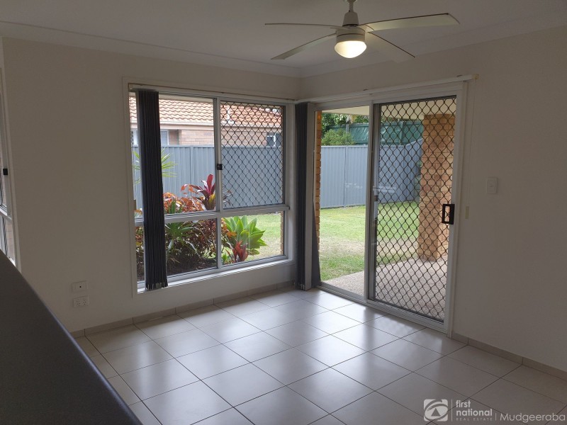 45A Woodland Drive, Reedy Creek QLD 4227