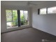 45A Woodland Drive, Reedy Creek QLD 4227