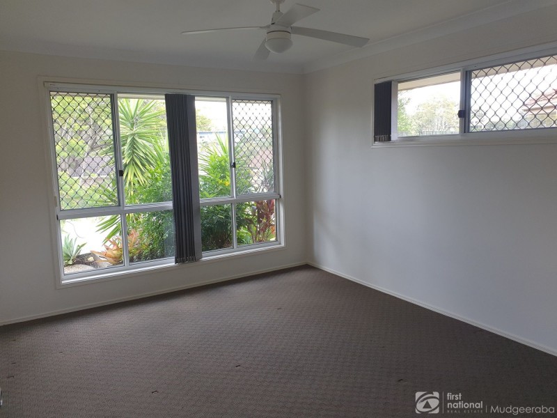 45A Woodland Drive, Reedy Creek QLD 4227