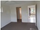 45A Woodland Drive, Reedy Creek QLD 4227
