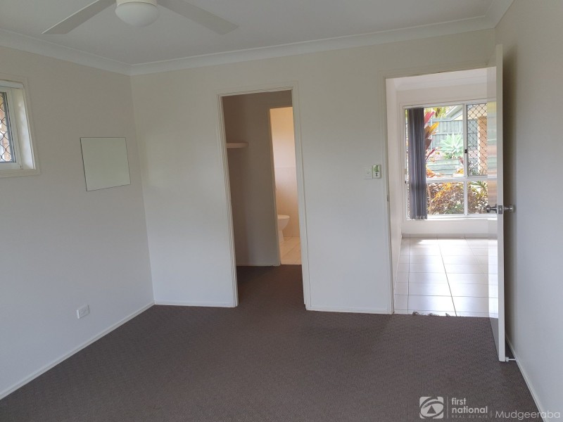 45A Woodland Drive, Reedy Creek QLD 4227