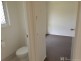 45A Woodland Drive, Reedy Creek QLD 4227