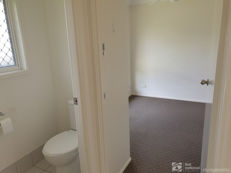 45A Woodland Drive, Reedy Creek QLD 4227