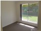 45A Woodland Drive, Reedy Creek QLD 4227