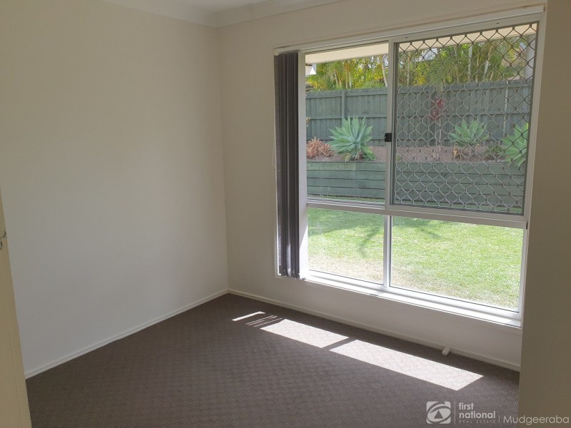 45A Woodland Drive, Reedy Creek QLD 4227