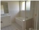 45A Woodland Drive, Reedy Creek QLD 4227