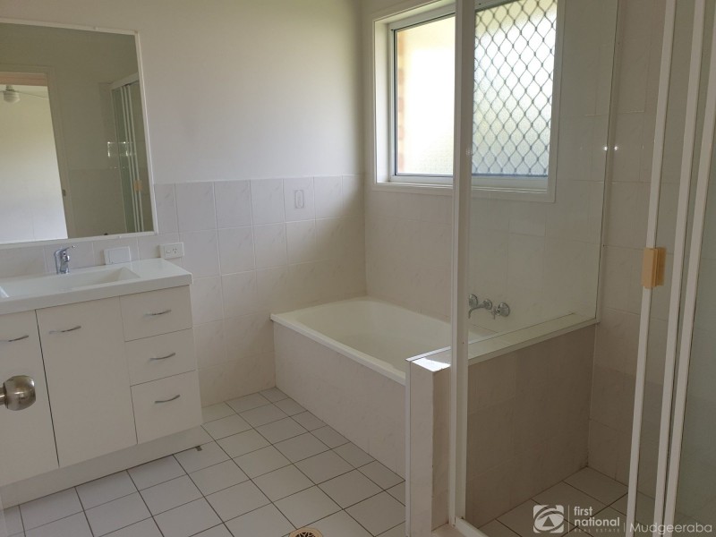 45A Woodland Drive, Reedy Creek QLD 4227