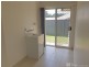 45A Woodland Drive, Reedy Creek QLD 4227