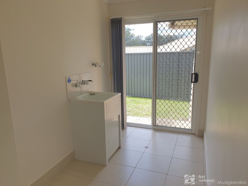 45A Woodland Drive, Reedy Creek QLD 4227