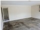 45A Woodland Drive, Reedy Creek QLD 4227