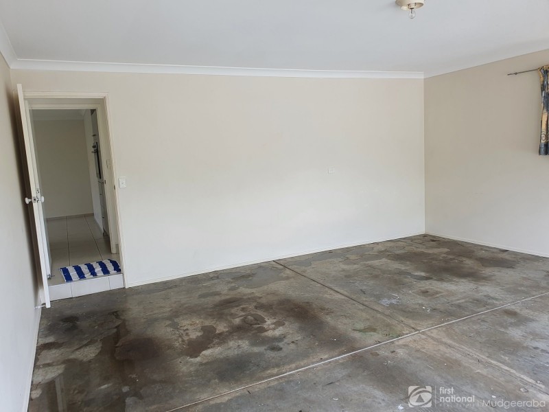 45A Woodland Drive, Reedy Creek QLD 4227