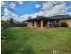45A Woodland Drive, Reedy Creek QLD 4227