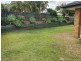 45A Woodland Drive, Reedy Creek QLD 4227