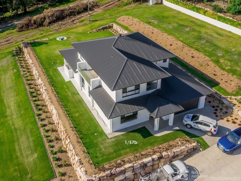 57b Bonogin Road, Mudgeeraba QLD 4213