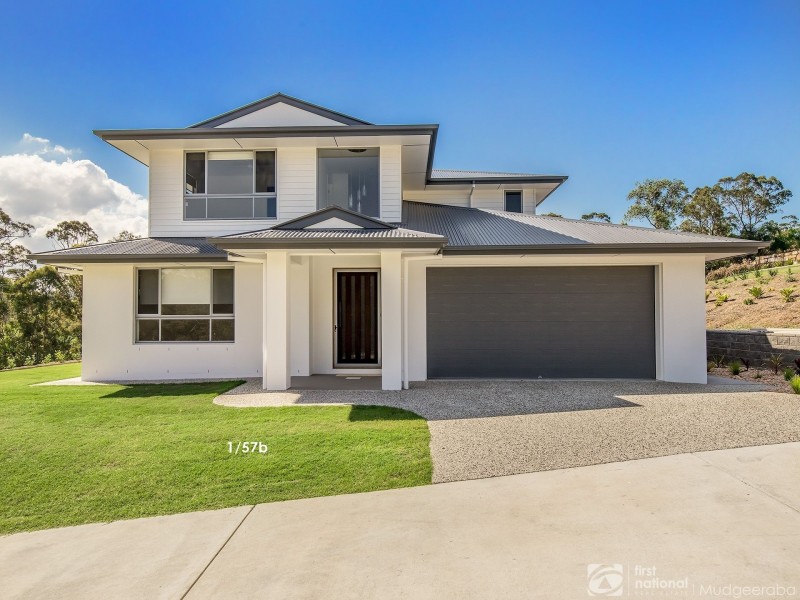 57b Bonogin Road, Mudgeeraba QLD 4213