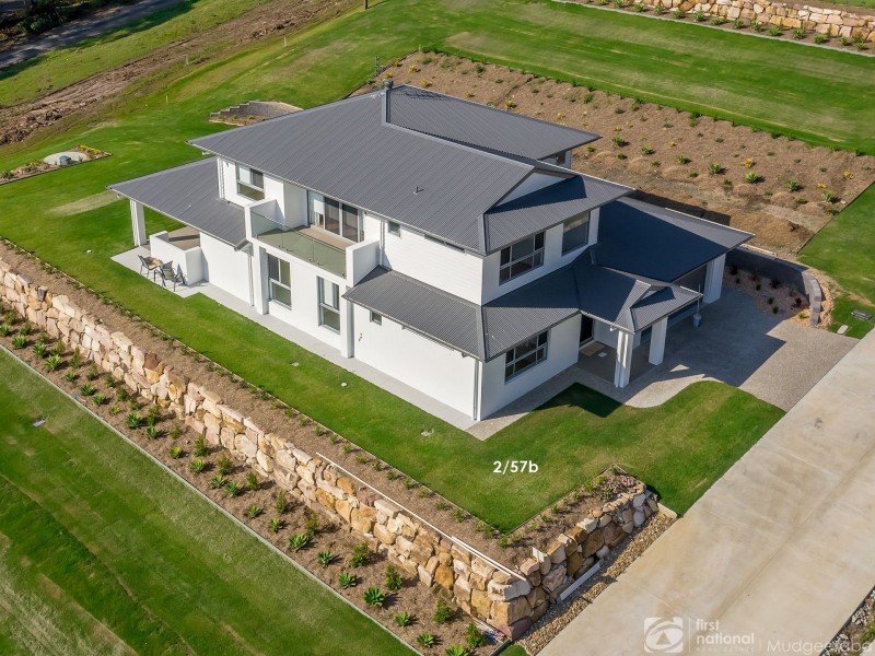 57b Bonogin Road, Mudgeeraba QLD 4213