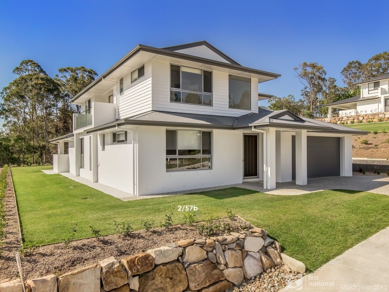 57b Bonogin Road, Mudgeeraba QLD 4213