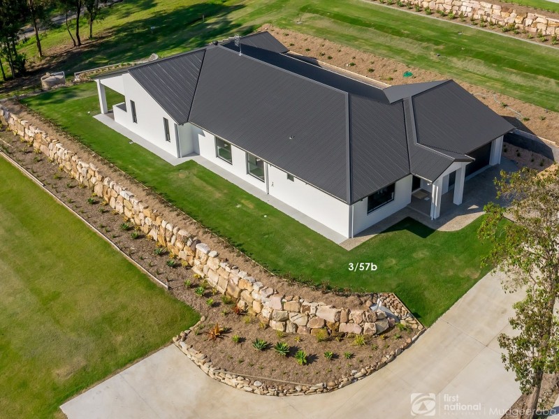 57b Bonogin Road, Mudgeeraba QLD 4213