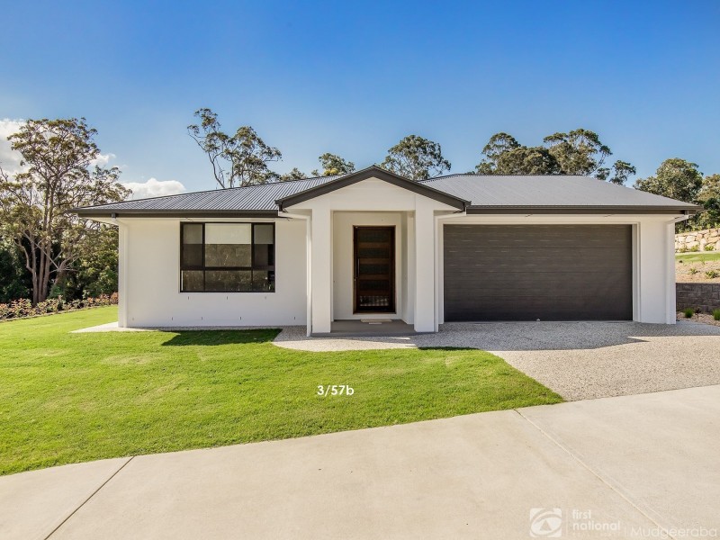 57b Bonogin Road, Mudgeeraba QLD 4213