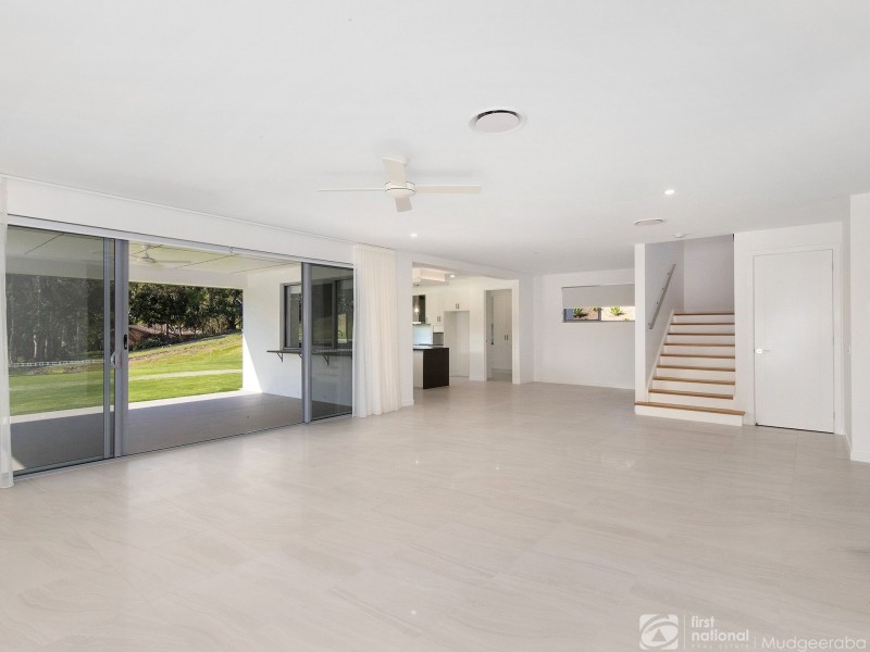 57b Bonogin Road, Mudgeeraba QLD 4213