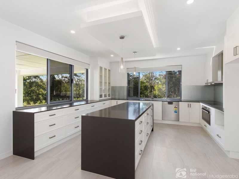 57b Bonogin Road, Mudgeeraba QLD 4213