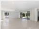 57b Bonogin Road, Mudgeeraba QLD 4213